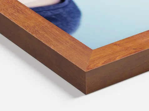 Wide Walnut avatar